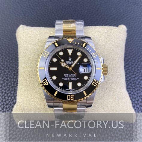 rolex submariner romania|rolex submariner official website.